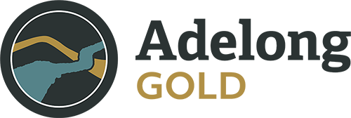Adelong Gold